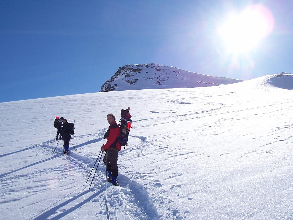 2005-02-26-11.00.39 Sonntagsspitze Thomas